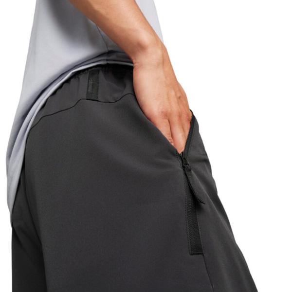 Шорты для мужчин Puma Pumatech Shorts 6 Wv M/ Черный photo 7