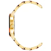 Наручные часы для женщин ANNE KLEIN AK/ 3610GPTO Кварцевый/ 34 мм photo 2