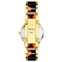 Наручные часы для женщин ANNE KLEIN AK/ 3610GPTO Кварцевый/ 34 мм photo 3