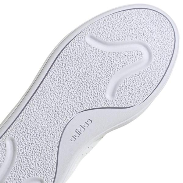 Ghete pentru femei Adidas Nova Court Primăvară - vară/ White photo 6 Ghete pentru femei Adidas Nova Court Primăvară - vară/ White photo 6