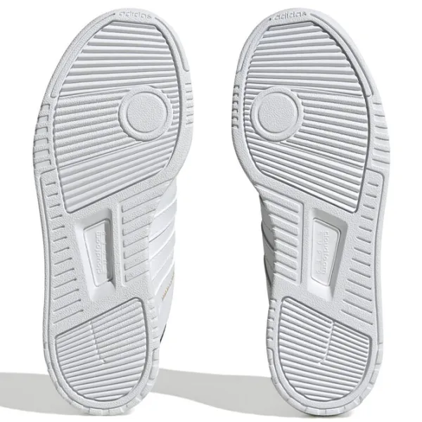 Кеды для женщин Adidas Sneaker Postmove Se Весна - лето/ Белый photo 6