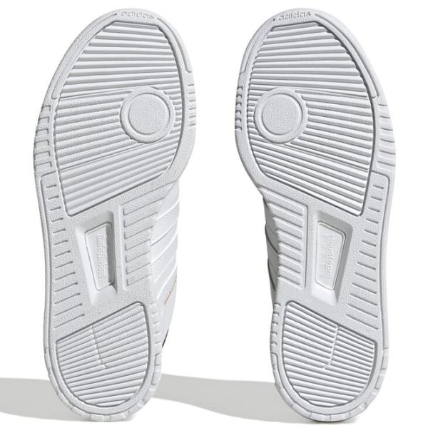 Кеды для женщин Adidas Sneaker Postmove Se Весна - лето/ Белый photo 6