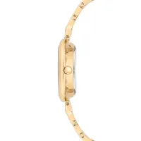Наручные часы для женщин ANNE KLEIN AK/ 3630MPGB Кварцевый/ 32 мм photo 2