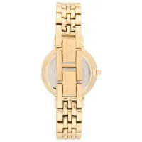 Наручные часы для женщин ANNE KLEIN AK/ 3630MPGB Кварцевый/ 32 мм photo 3