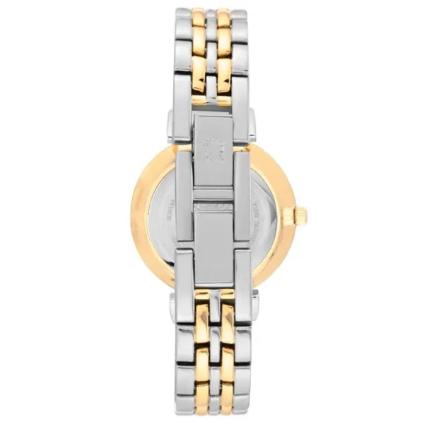 Ceas de mână pentru femei ANNE KLEIN AK/ 3631MPTT Cuarț/ 32 mm photo 3 Ceas de mână pentru femei ANNE KLEIN AK/ 3631MPTT Cuarț/ 32 mm photo 3