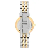 Наручные часы для женщин ANNE KLEIN AK/ 3631MPTT Кварцевый/ 32 мм photo 3