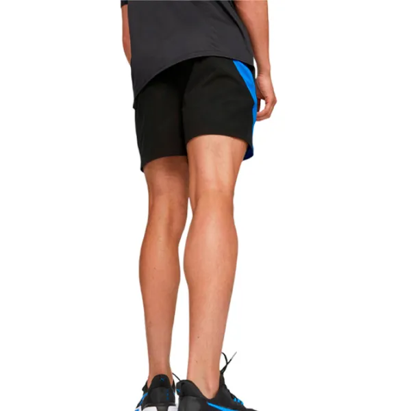 Șorțuri sport Puma Fit Ultrabreathe 5" Woven Short M photo 3