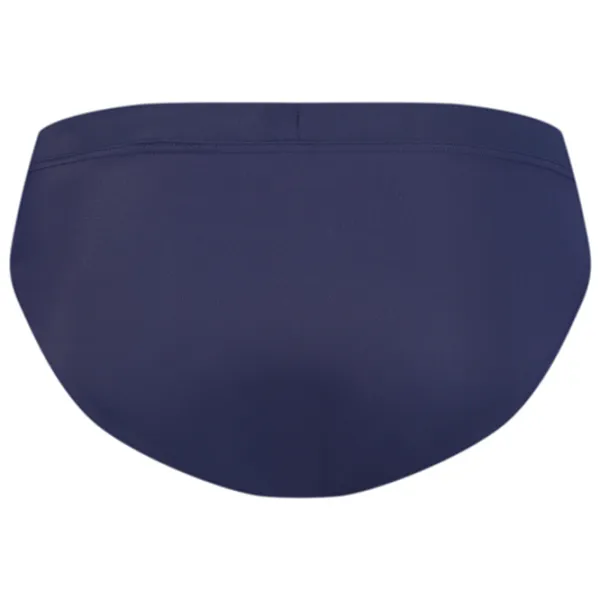 Плавки Puma Swim Men Classic Swim Brief 1P Для него/ S photo 2