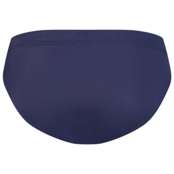 Плавки Puma Swim Men Classic Swim Brief 1P Для него/ S photo 2