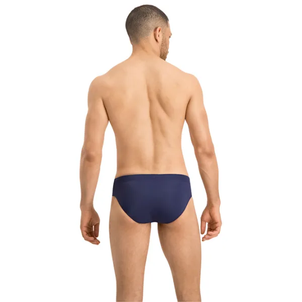 Плавки Puma Swim Men Classic Swim Brief 1P Для него/ S photo 4