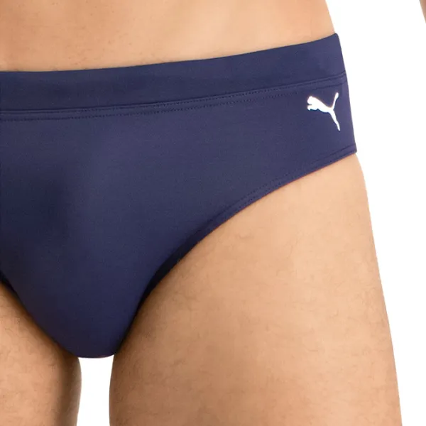 Плавки Puma Swim Men Classic Swim Brief 1P Для него/ S photo 6