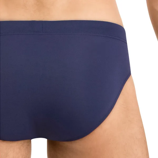 Плавки Puma Swim Men Classic Swim Brief 1P Для него/ S photo 7