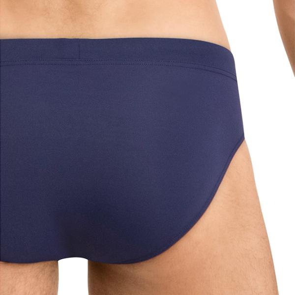 Плавки Puma Swim Men Classic Swim Brief 1P Для него/ S photo 7