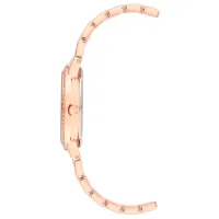 Наручные часы для женщин ANNE KLEIN AK/ 3672LPRG Кварцевый/ 32 мм photo 2