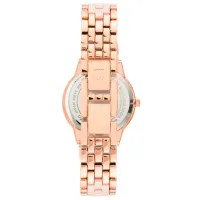 Наручные часы для женщин ANNE KLEIN AK/ 3672LPRG Кварцевый/ 32 мм photo 3