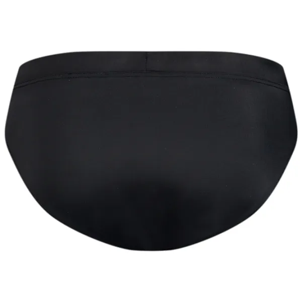 Плавки Puma Swim Men Classic Swim Brief 1P Для него/ S photo 2