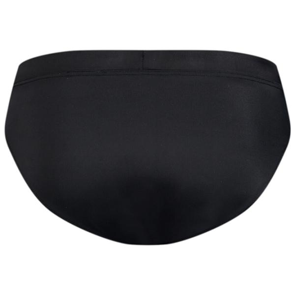 Плавки Puma Swim Men Classic Swim Brief 1P Для него/ S photo 2