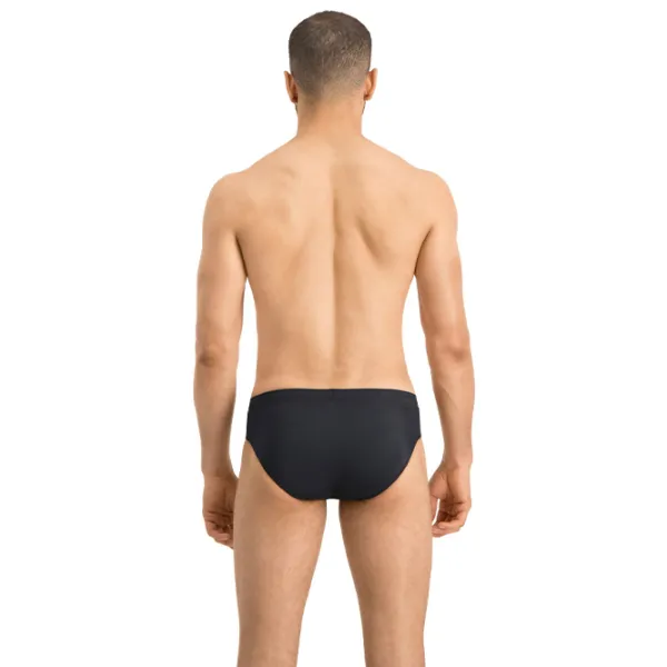 Плавки Puma Swim Men Classic Swim Brief 1P Для него/ S photo 4