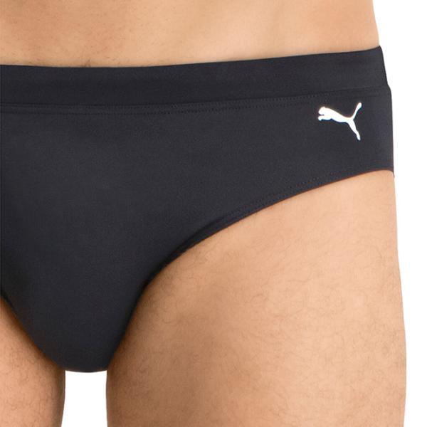 Плавки Puma Swim Men Classic Swim Brief 1P Для него/ S photo 6