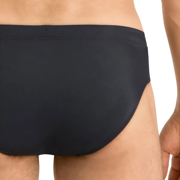 Плавки Puma Swim Men Classic Swim Brief 1P Для него/ S photo 7