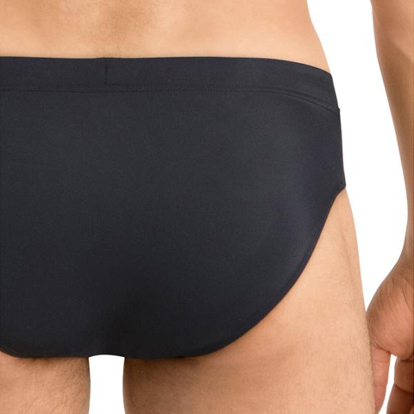 Плавки Puma Swim Men Classic Swim Brief 1P Для него/ S photo 7