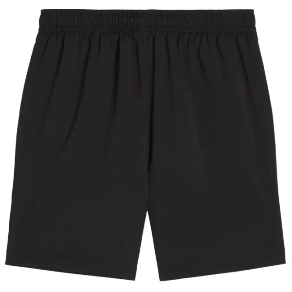 Pantaloni scurți pentru bărbați Puma Pumatech Shorts 6 M/ Black photo 2