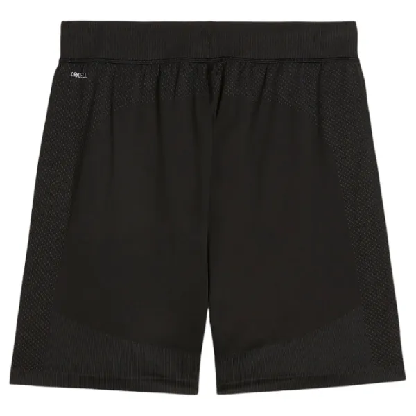 Șorțuri sport Puma rain Formknit Seamless 7" Short L photo 2