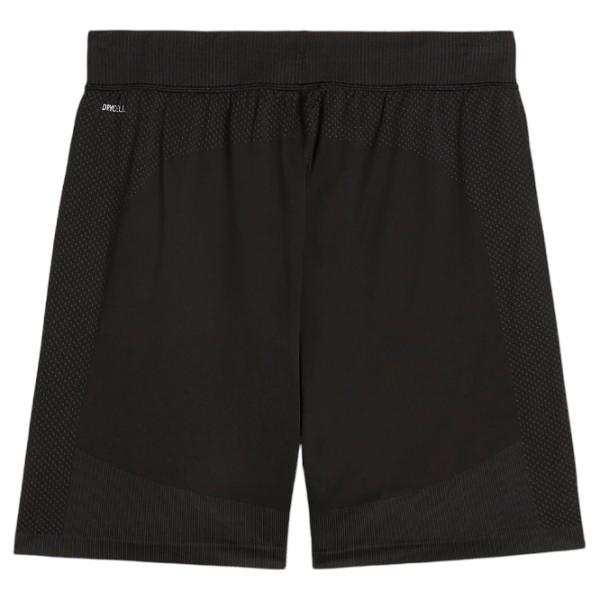 Șorțuri sport Puma rain Formknit Seamless 7" Short S photo 2