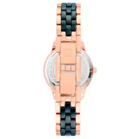 Наручные часы для женщин ANNE KLEIN AK/ 3672NVRG Кварцевый/ 32 мм photo 2