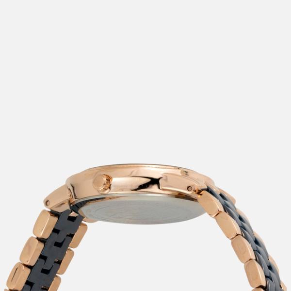 Ceas de mână pentru femei ANNE KLEIN AK/ 3672NVRG Cuarț/ 32 mm photo 4 Ceas de mână pentru femei ANNE KLEIN AK/ 3672NVRG Cuarț/ 32 mm photo 4