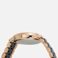 Наручные часы для женщин ANNE KLEIN AK/ 3672NVRG Кварцевый/ 32 мм photo 4