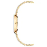 Наручные часы для женщин ANNE KLEIN AK/ 3158WTGB Кварцевый/ 30 мм photo 2