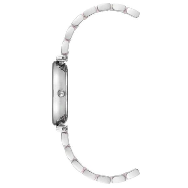 Наручные часы для женщин ANNE KLEIN AK/ 3159LPSV Кварцевый/ 30 мм photo 2 Наручные часы для женщин ANNE KLEIN AK/ 3159LPSV Кварцевый/ 30 мм photo 2