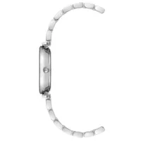 Наручные часы для женщин ANNE KLEIN AK/ 3159LPSV Кварцевый/ 30 мм photo 2