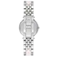 Наручные часы для женщин ANNE KLEIN AK/ 3159LPSV Кварцевый/ 30 мм photo 3