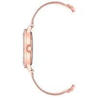 Наручные часы для женщин ANNE KLEIN AK/ 3166INST Кварцевый/ 35 мм photo 2