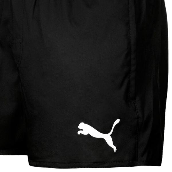 Șorțuri sport Puma Swim Men Short Shorts 1P XS photo 4 Șorțuri sport Puma Swim Men Short Shorts 1P XS photo 4