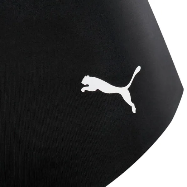 Șorțuri sport Puma Swim Men Short Shorts 1P XS photo 5 Șorțuri sport Puma Swim Men Short Shorts 1P XS photo 5