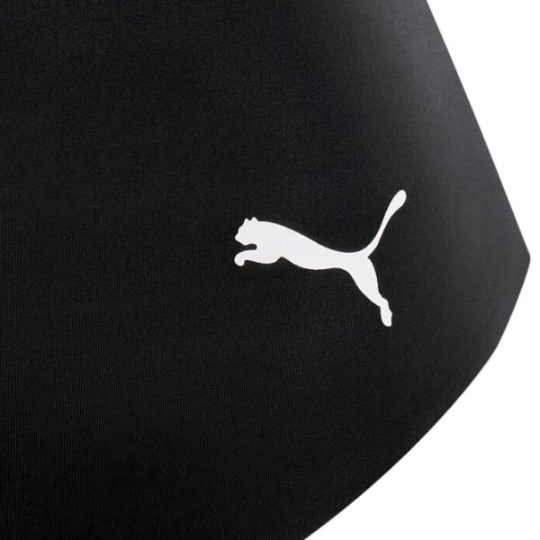 Șorțuri sport Puma Swim Men Short Shorts 1P M photo 5