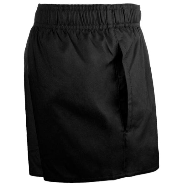 Șorțuri sport Puma Swim Men Short Shorts 1P L photo 3