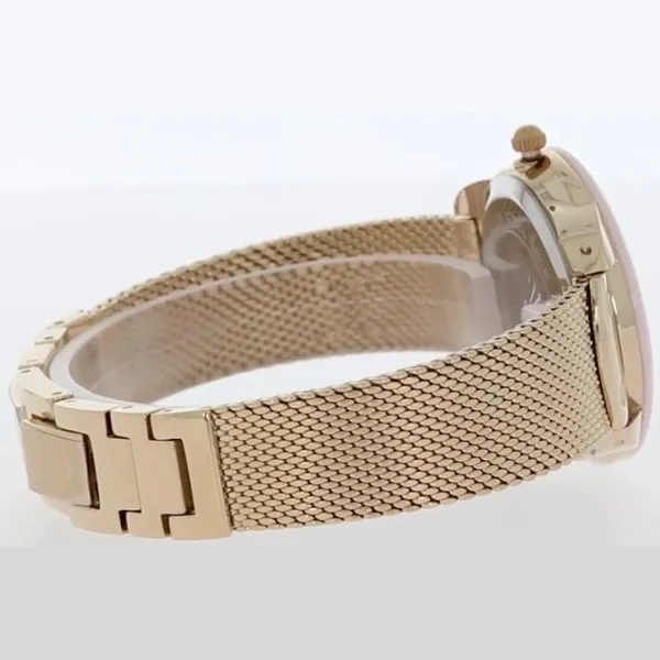 Наручные часы для женщин ANNE KLEIN AK/ 3258LPGB Кварцевый/ 32 мм photo 2 Наручные часы для женщин ANNE KLEIN AK/ 3258LPGB Кварцевый/ 32 мм photo 2