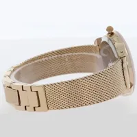 Наручные часы для женщин ANNE KLEIN AK/ 3258LPGB Кварцевый/ 32 мм photo 2