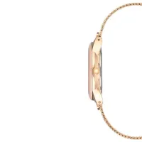 Наручные часы для женщин ANNE KLEIN AK/ 3258LPGB Кварцевый/ 32 мм photo 3