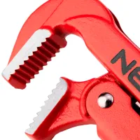 Cleşte mops NEO Tools 02-425 530 mm photo 2