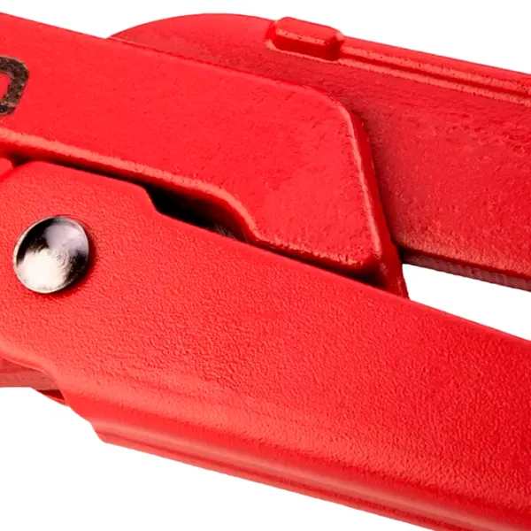 Трубный ключ NEO Tools 02-427 420 мм photo 2