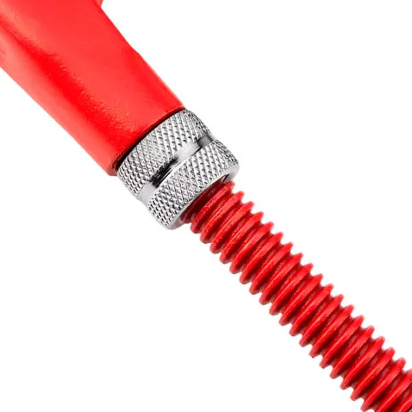 Трубный ключ NEO Tools 02-427 420 мм photo 3