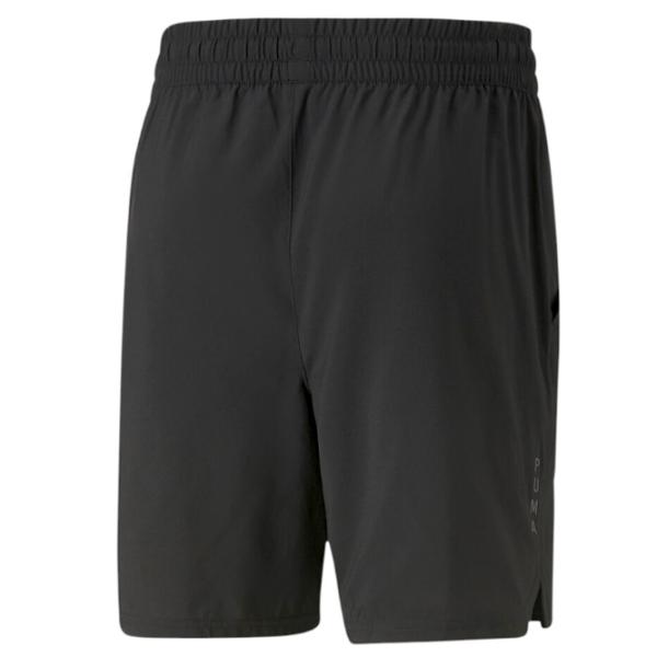 Șorțuri sport Puma M Studio Foundation Short XXL photo 2