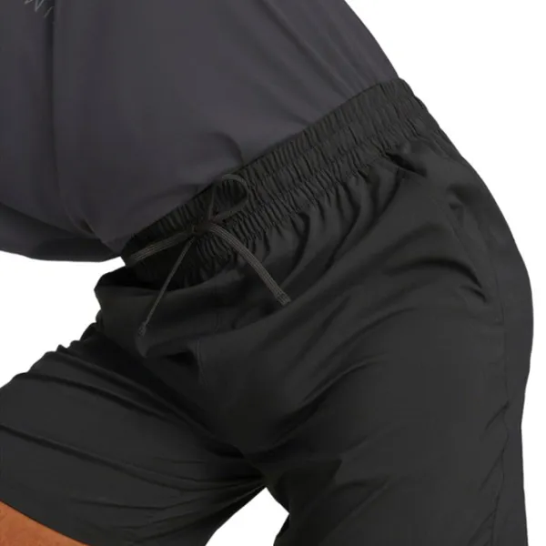 Șorțuri sport Puma M Studio Foundation Short M photo 7