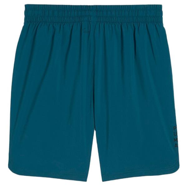 Șorțuri sport Puma M Studio Foundation Short L photo 2