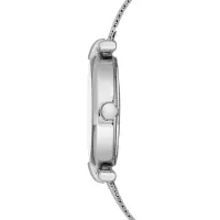 Наручные часы для женщин ANNE KLEIN AK/ 3103MPSV Кварцевый/ 33 мм photo 2